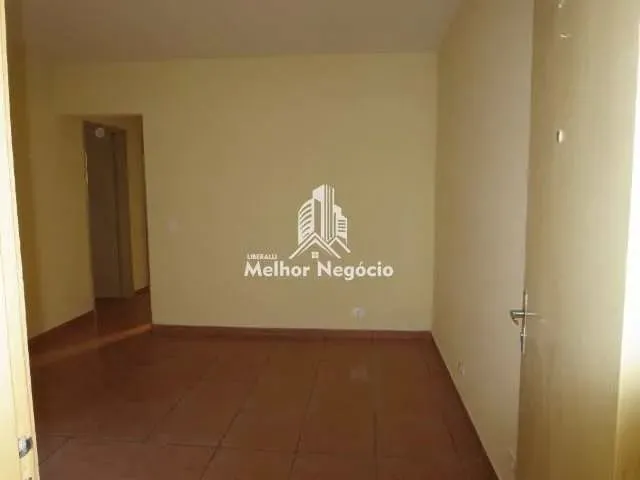 Imagem: Apartamento com 2 Dorms, Piracicamirim