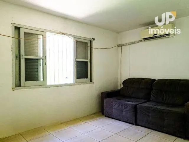 Imagem: Casa com 3 Dormitórios À Venda, por R$