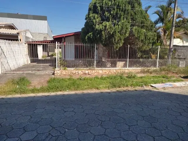 Imagem: Casa para Venda com 140 Metros Quadrados