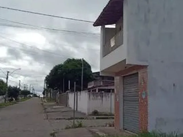 Imagem: Vende-Se Casa Ou Aluga