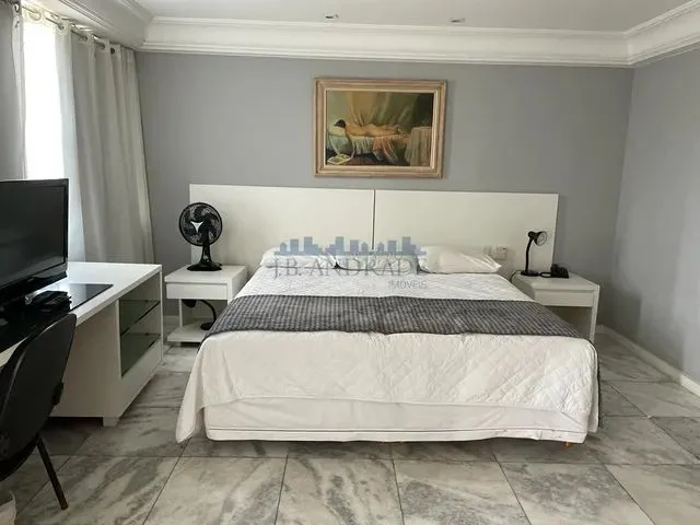 Imagem: Barra da Tijuca