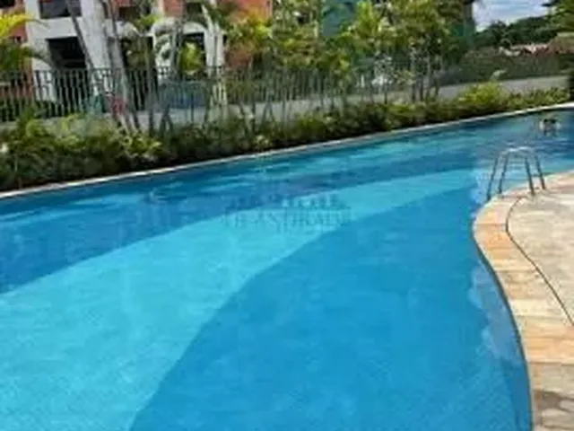 Imagem 9: Barra da Tijuca Flat / studio com 2 dormitórios