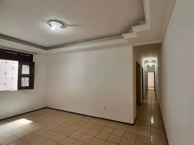 Imagem: Casa para Venda Possui 115 Metros Quadrados