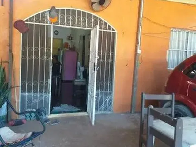 Imagem: Vende-Se Casa no Ramal do Iranduba