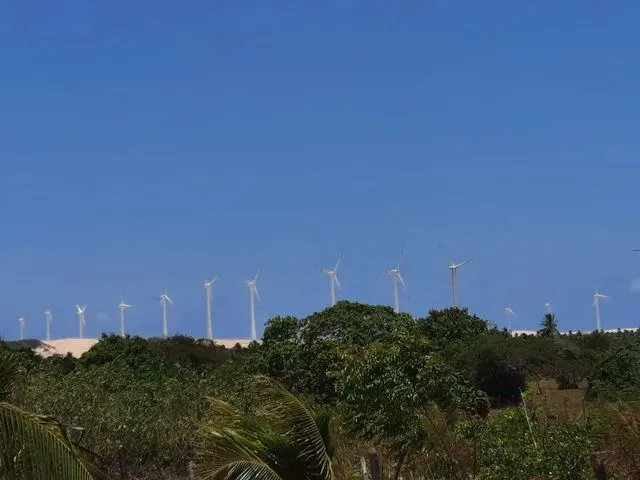 Imagem: Vendo Casa na Taíba