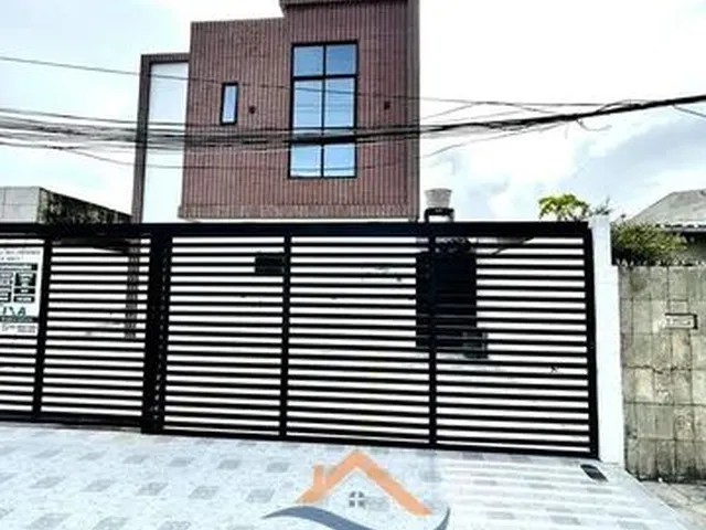 Imagem: Apartamento para Venda com 2 Quartos Sendo