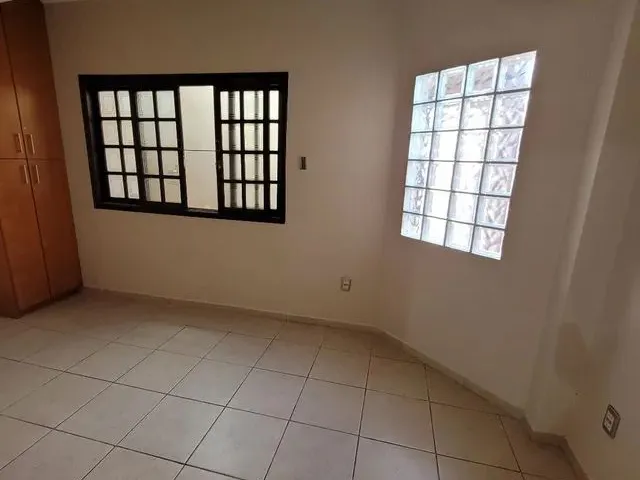 Imagem: Casa para Venda em Piratininga Jardim Panorama
