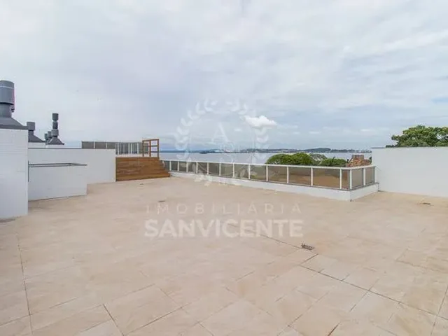 Imagem 6: Cobertura de 3 Dormitórios na Vila Assunção