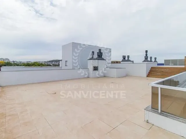 Imagem 16: Cobertura de 3 Dormitórios na Vila Assunção