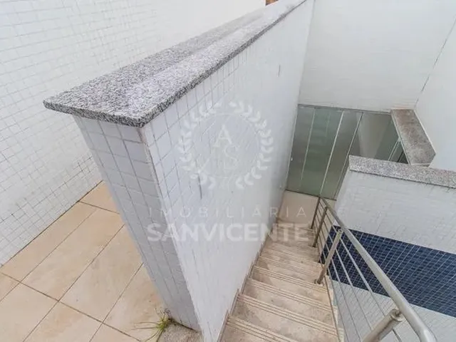 Imagem 2: Cobertura de 3 Dormitórios na Vila Assunção