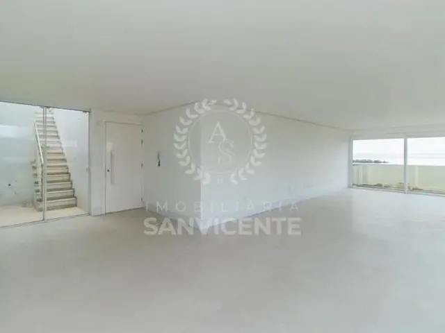 Imagem 11: Cobertura de 3 Dormitórios na Vila Assunção