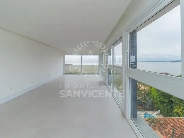Imagem 13: Cobertura de 3 Dormitórios na Vila Assunção