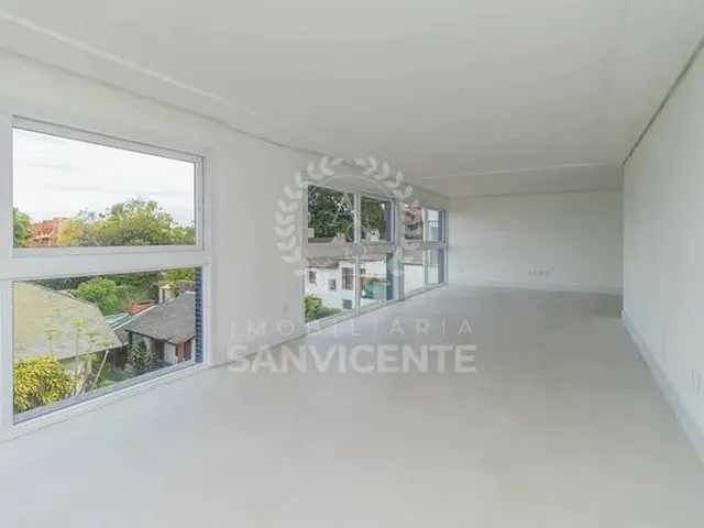 Imagem 8: Cobertura de 3 Dormitórios na Vila Assunção