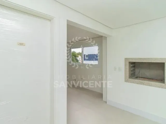 Imagem 9: Cobertura de 3 Dormitórios na Vila Assunção