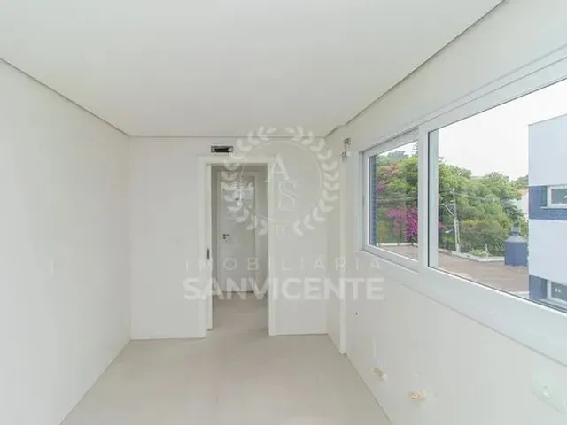 Imagem 10: Cobertura de 3 Dormitórios na Vila Assunção