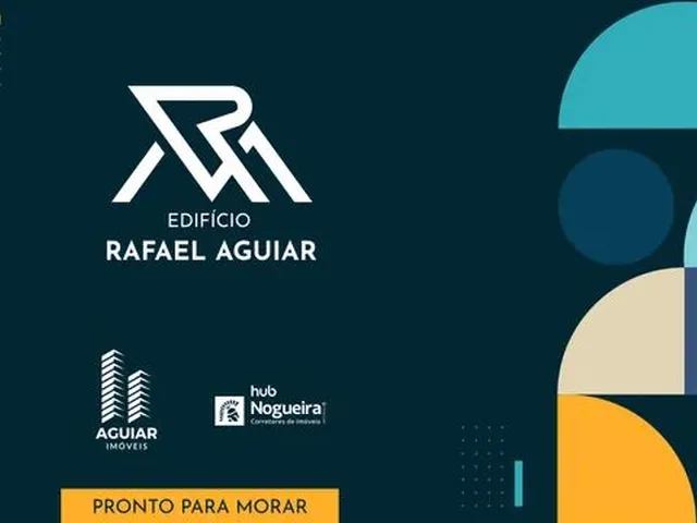 Imagem 4: Excelente Apartamento nas Graças Pronto para Morar 3 Quartos 1 Suíte Próximo a Tudo!