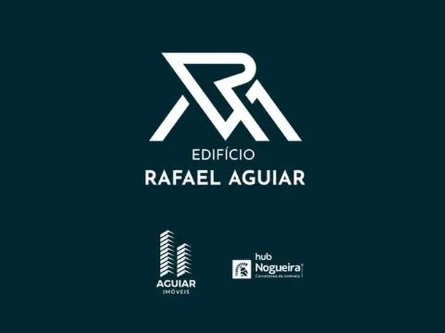 Imagem 2: Excelente Apartamento nas Graças Pronto para Morar 3 Quartos 1 Suíte Próximo a Tudo!
