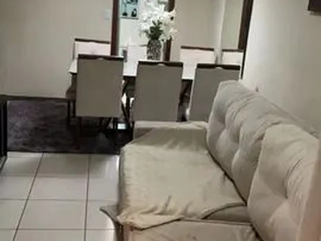 Imagem: Casa Geminada