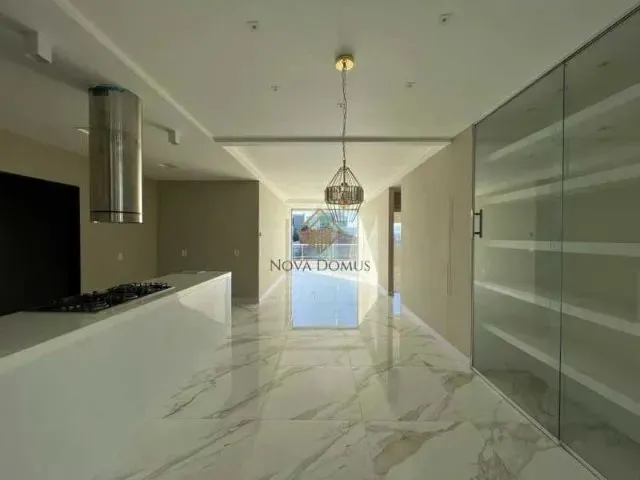 Imagem: Oportunidade Imperdível! Casa Alto Padrão