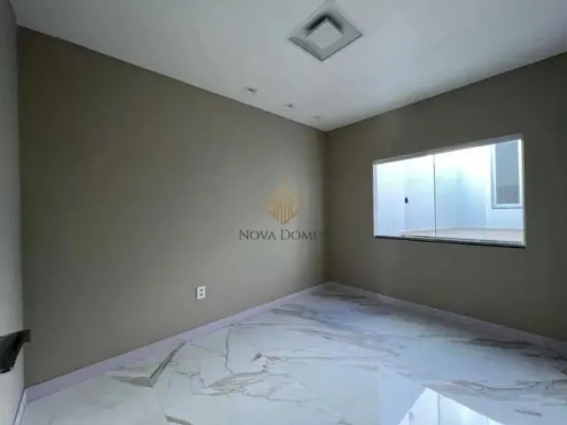 Imagem 11: Oportunidade Imperdível! Casa Alto Padrão com 4 Quartos, Sendo 3 Suítes em Vila Velha