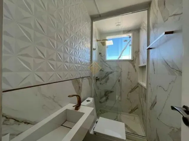 Imagem 14: Oportunidade Imperdível! Casa Alto Padrão com 4 Quartos, Sendo 3 Suítes em Vila Velha