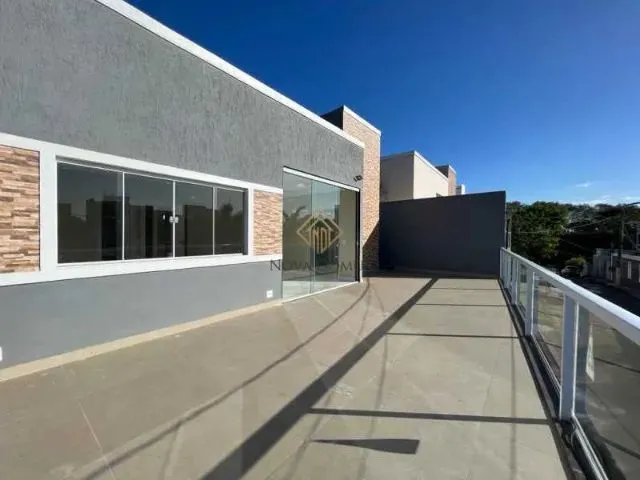 Imagem 10: Oportunidade Imperdível! Casa Alto Padrão com 4 Quartos, Sendo 3 Suítes em Vila Velha