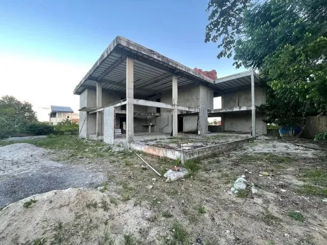 Imagem: Vendo Casa em Aldeia, Alto Padrao. Oportunidade