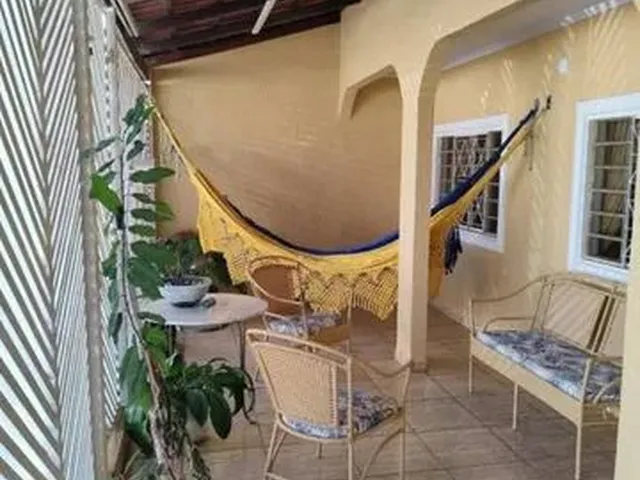 Imagem: Casa em Lauro de Freitas (Pronta pra Morar)!!