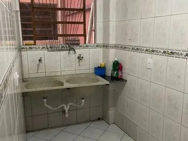 Imagem 12: Apartamento 02 Quartos com 01Suíte em Campo Grande