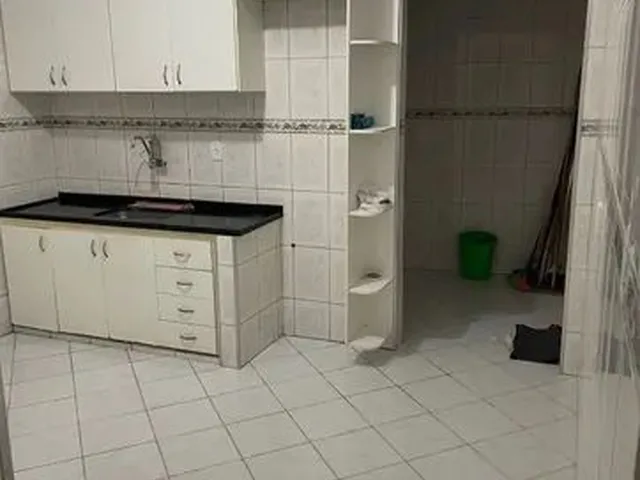 Imagem 4: Apartamento 02 Quartos com 01Suíte em Campo Grande