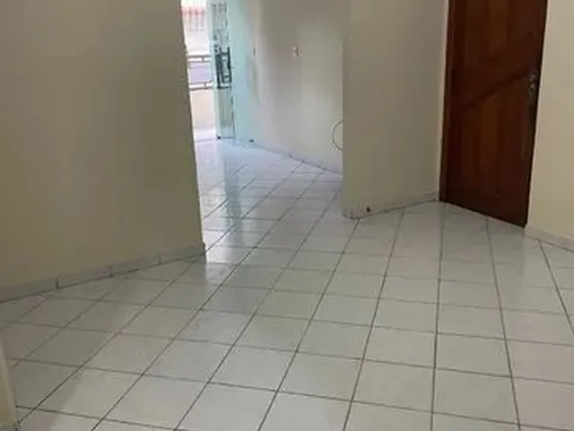 Imagem 5: Apartamento 02 Quartos com 01Suíte em Campo Grande
