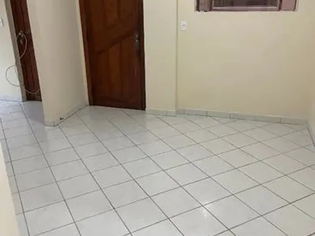 Imagem 11: Apartamento 02 Quartos com 01Suíte em Campo Grande