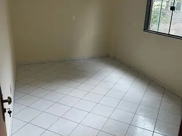 Imagem 7: Apartamento 02 Quartos com 01Suíte em Campo Grande