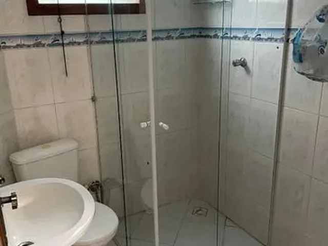 Imagem 15: Apartamento 02 Quartos com 01Suíte em Campo Grande