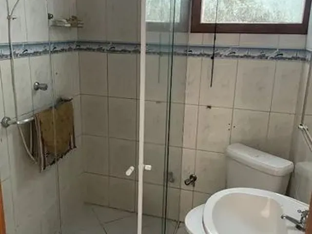 Imagem 13: Apartamento 02 Quartos com 01Suíte em Campo Grande