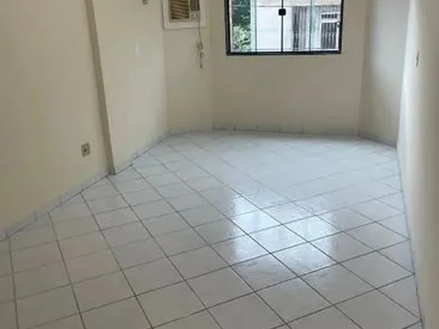 Imagem 8: Apartamento 02 Quartos com 01Suíte em Campo Grande