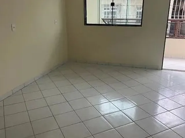 Imagem 9: Apartamento 02 Quartos com 01Suíte em Campo Grande