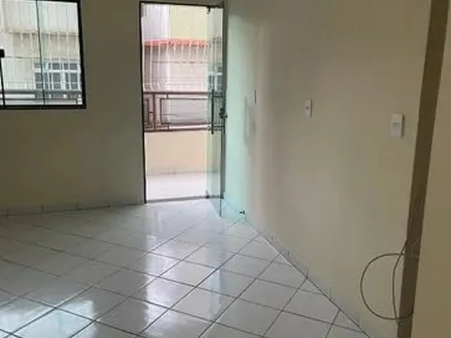 Imagem 10: Apartamento 02 Quartos com 01Suíte em Campo Grande