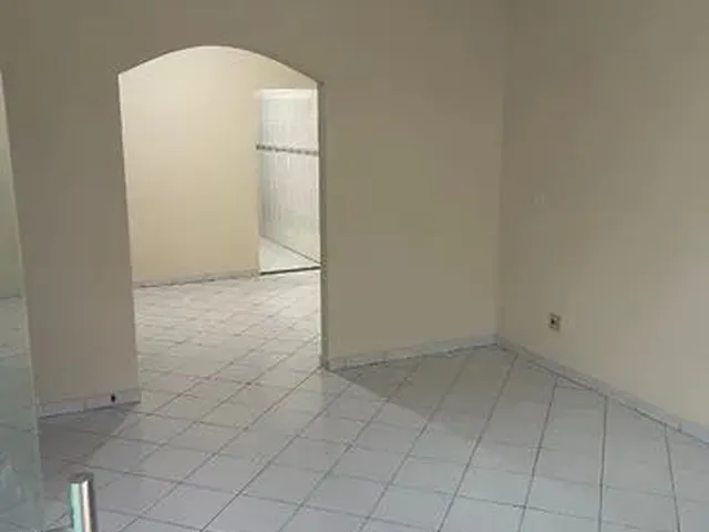 Imagem 3: Apartamento 02 Quartos com 01Suíte em Campo Grande
