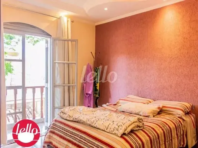Imagem 9: Santo André - Casa Padrão - Vila Lucinda