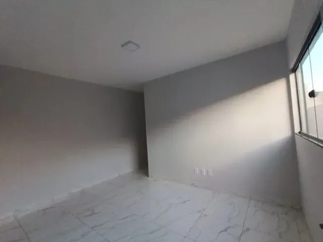 Imagem 7: Casa com 3 Quartos Sendo Um do Tipo Suíte À Venda, em Aparecida de Goiânia Go. Valor