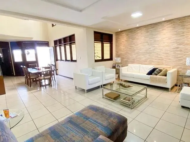 Imagem: 040- Monte Sua Empresa - Vendo Casa Próx