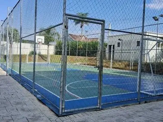 Imagem: Apartamento