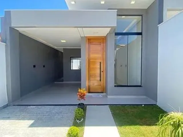 Imagem: 10- Vendo Casa em Cond. Aldeia Manguinhos