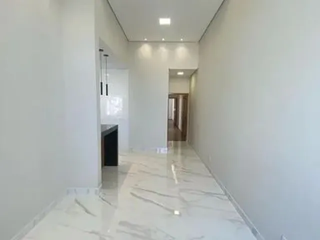 Imagem 6: 10- Vendo Casa em Cond. Aldeia Manguinhos - Serra - Es