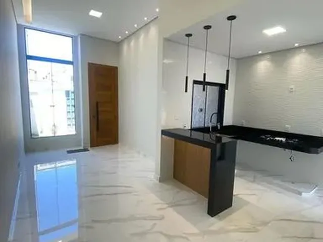 Imagem 10: 10- Vendo Casa em Cond. Aldeia Manguinhos - Serra - Es