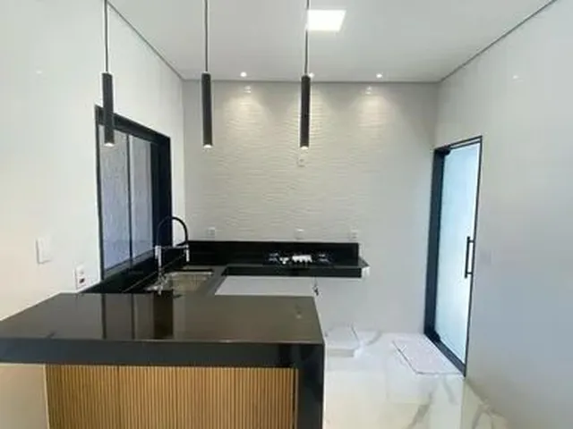 Imagem 8: 10- Vendo Casa em Cond. Aldeia Manguinhos - Serra - Es