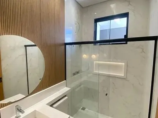 Imagem 2: 10- Vendo Casa em Cond. Aldeia Manguinhos - Serra - Es