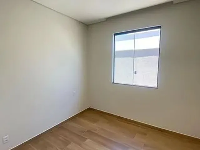 Imagem 4: 10- Vendo Casa em Cond. Aldeia Manguinhos - Serra - Es