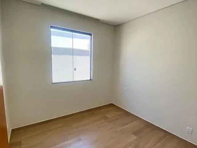 Imagem 5: 10- Vendo Casa em Cond. Aldeia Manguinhos - Serra - Es